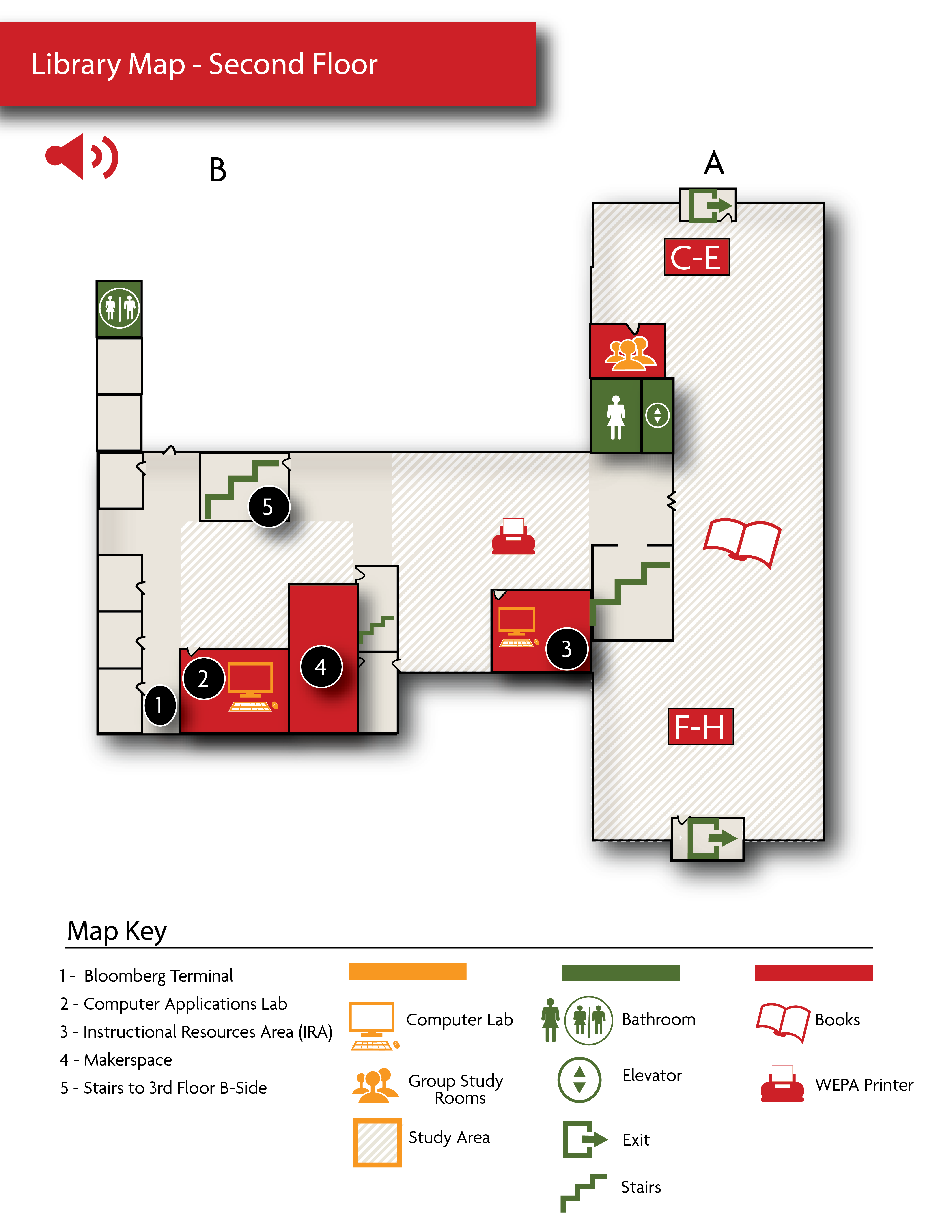 Library Map 2024-02.png